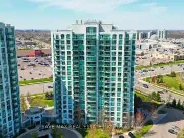 Condominium with x Bedroom, x Bathroom