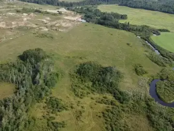 Land