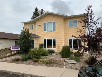 Multi Family with x Bedrooms, x Bathrooms