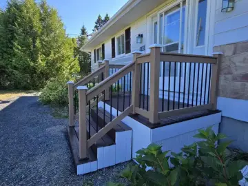 Land with x Bedrooms, x Bathroom