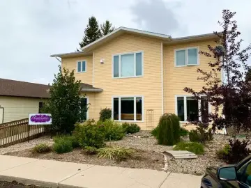 Multi Family