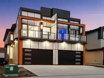 Multi Family with xxxx sqft, x Bedrooms, x Bathrooms