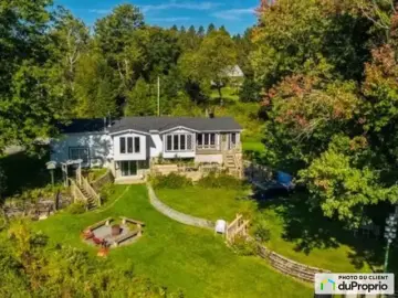 Cottage with x Bedrooms, x Bathrooms
