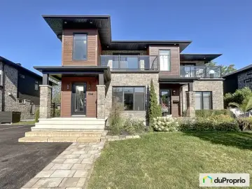 Land with x Bedrooms, x Bathrooms