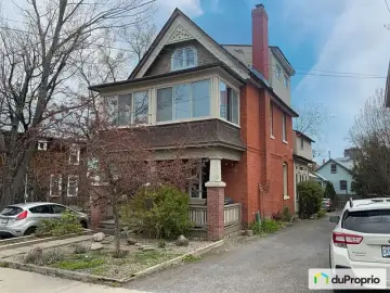 Multi Family with x Bedrooms, x Bathrooms
