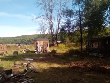 Cottage with xxx sqft, x Bedrooms, x Bathroom