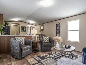 Detached House with xxx sqft, x Bedrooms, x Bathrooms