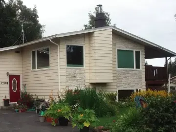 Detached House with x Bedroom, xx Bathrooms