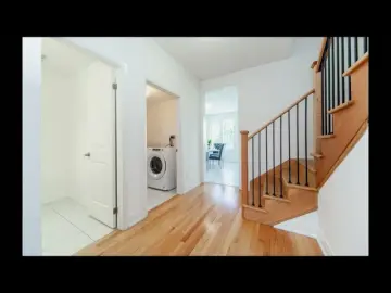 Semi Detached with xxxx sqft, x Bedrooms, x Bathrooms