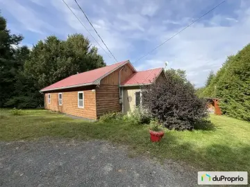 Cottage with x Bedrooms, x Bathroom