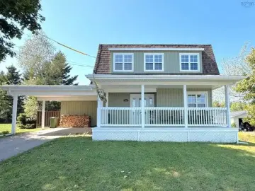 Detached House with xxxx sqft, x Bedrooms, x Bathroom