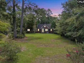 Land with xxxx sqft, x Bedrooms, x Bathrooms
