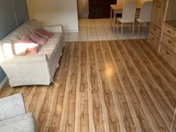 Multi Family with xxx sqft, x Bedroom, x Bathroom