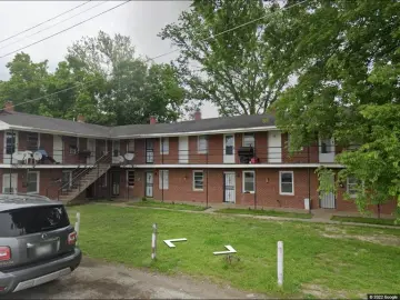 Multi Family with xxxx sqft, x Bedroom, x Bathroom