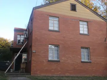 Multi Family with xxxx sqft, x Bedrooms, x Bathrooms