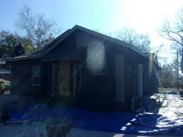 Detached House with xxxx sqft, x Bedrooms, x Bathroom