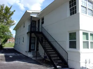 Multi Family with xxxx sqft, x Bedrooms, x Bathrooms
