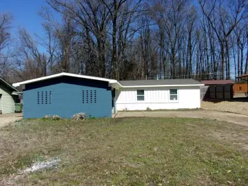Multi Family with xxxx sqft, x Bedrooms, x Bathrooms