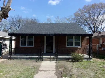 Multi Family with xxxx sqft, x Bedrooms, xx Bathrooms
