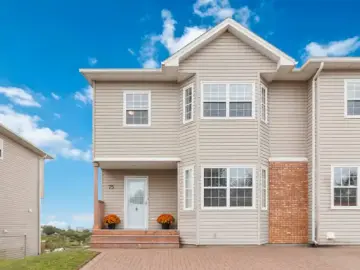 Semi Detached with xxxx sqft, x Bedrooms, x Bathrooms