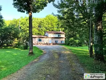 Land with x Bedrooms, x Bathrooms