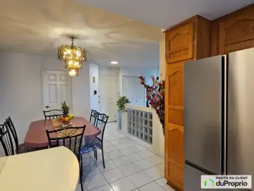 Condominium with x Bedrooms, x Bathroom