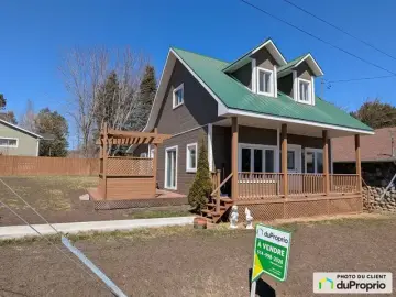Land with x Bedrooms, x Bathroom