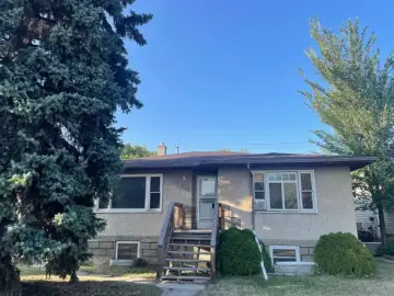 Multi Family with xxxx sqft, x Bedrooms, x Bathrooms