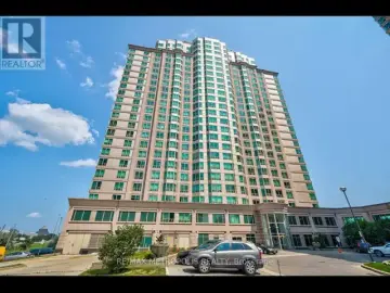 Condominium with x Bedroom, x Bathroom