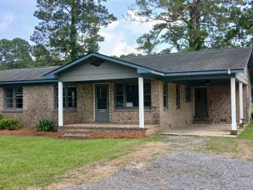 Multi Family with xxxx sqft, x Bedrooms, x Bathrooms