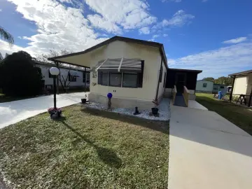 Detached House with xxx sqft, x Bedrooms, xx Bathroom