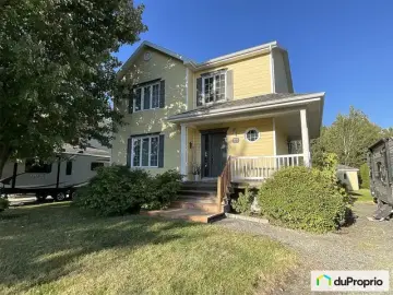 Land with x Bedrooms, x Bathrooms