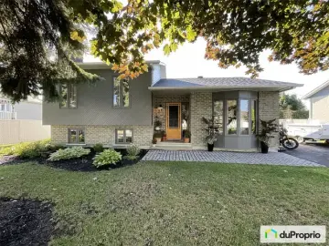 Land with x Bedrooms, x Bathrooms