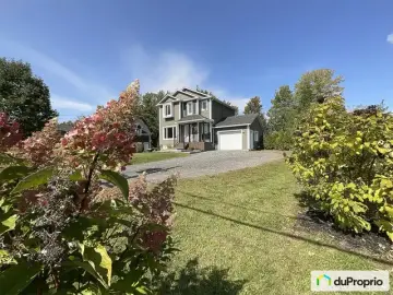 Land with x Bedrooms, x Bathroom