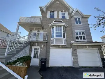 Semi Detached with x Bedrooms, x Bathroom