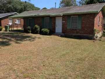 Detached House with xxx sqft, x Bedrooms, x Bathroom