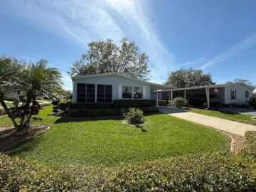 Detached House with xxxx sqft, x Bedrooms, x Bathroom