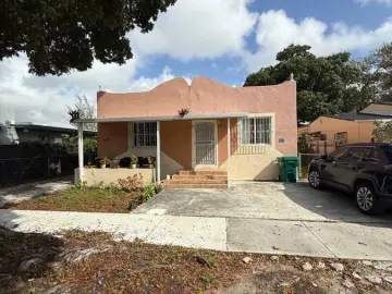 Land with xxxx sqft, x Bedrooms, x Bathrooms