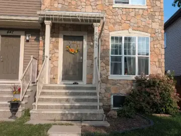 Multi Family with x Bedrooms, x Bathrooms