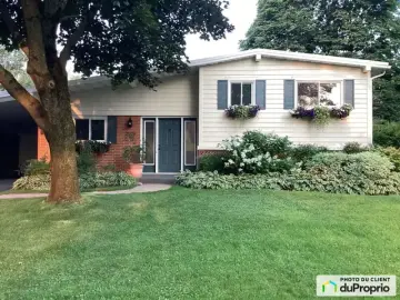 Land with x Bedrooms, x Bathrooms