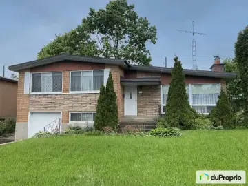 Land with x Bedrooms, x Bathroom