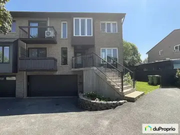 Semi Detached with x Bedrooms, x Bathrooms