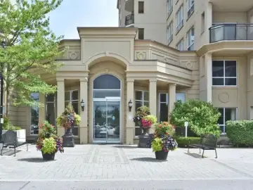Condominium with xxx sqft, x Bedroom, x Bathroom