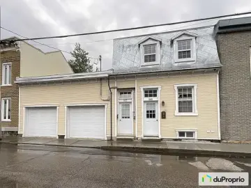 Multi Family with x Bedrooms, x Bathroom