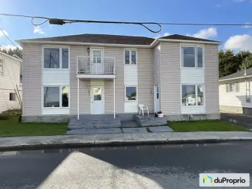 Multi Family with x Bedroom, x Bathroom