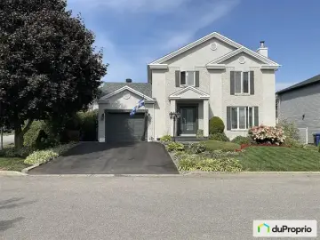 Cottage with x Bedrooms, x Bathrooms