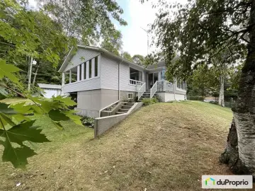 Cottage with x Bedrooms, x Bathroom