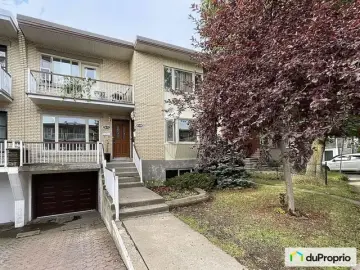 Multi Family with x Bedrooms, x Bathrooms