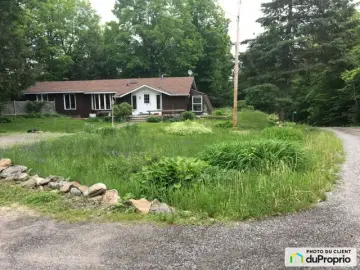Cottage with x Bedrooms, x Bathroom