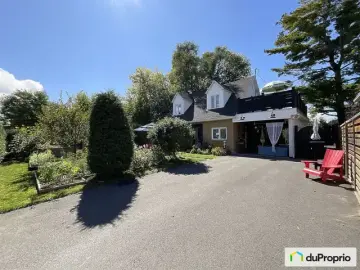 Land with x Bedrooms, x Bathrooms